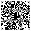 QR code with Kimball Erik P contacts