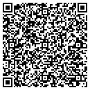 QR code with Donald Ludemann contacts
