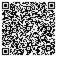 QR code with Wedesign contacts