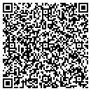 QR code with Kimball Ross A contacts