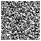 QR code with Woodlawn Construction LLC contacts
