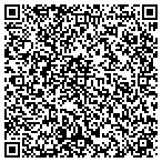QR code with 24 Hour Locksmith Pros contacts