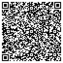 QR code with King Knight CO contacts
