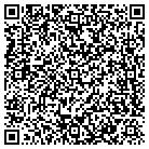 QR code with National Benefits Coordinators contacts