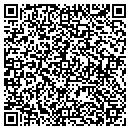 QR code with Yurly Construction contacts