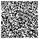 QR code with 24 Hours Emergency contacts