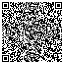 QR code with Kirkland Advisors LLC contacts