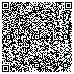 QR code with 24 Hour Seven Day Emergency Locksmith contacts