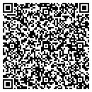 QR code with Kirpitch Amanda R contacts