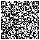 QR code with Nikki Tran contacts
