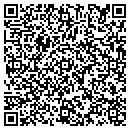 QR code with Klempner Samuel J MD contacts