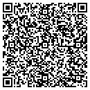 QR code with 24 Hr A Locksmith Srv contacts
