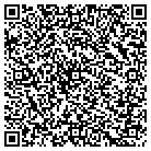 QR code with Knowledgeable Enterprises contacts