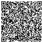 QR code with 24 Hr A Locksmith Srv contacts