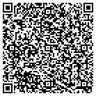 QR code with Feranec Nicholas C MD contacts