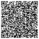QR code with Decapua Photography contacts