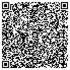 QR code with krisslawatlantic contacts