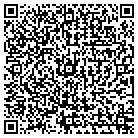 QR code with 24 Hr Always Locksmith contacts