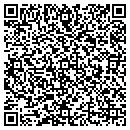 QR code with Dh & K Construction LLC contacts