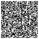 QR code with 24 Hr Any Locksmith Service contacts
