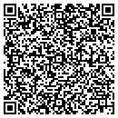 QR code with Kutchin & Rufo contacts