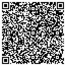 QR code with Kwah Joann A MD contacts
