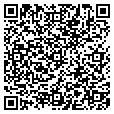 QR code with La Boca contacts