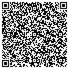 QR code with 24 Hr Emerg A Locksmith contacts