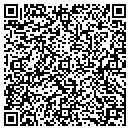 QR code with Perry David contacts