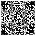 QR code with Morrows Personal Creations contacts