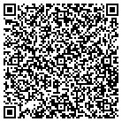 QR code with Arkansas Real Estate Co contacts
