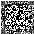 QR code with 24 Hr Emergency A Locksmith contacts