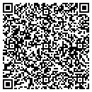 QR code with Laconia Associates contacts
