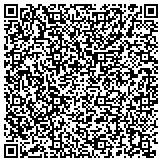 QR code with 24 HR Emergency Metropolitan Locksmith Service contacts