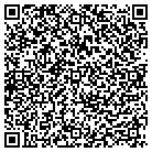 QR code with Essential Home Improvements LLC contacts