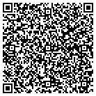 QR code with Firpi-Morell Roberto MD contacts