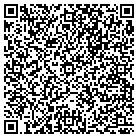 QR code with Landscape Express Boston contacts