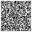 QR code with Pritchard Merlin contacts