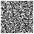 QR code with Langdon Floor Covering Inc contacts