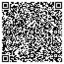 QR code with Florida Imaging LLC contacts