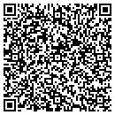 QR code with Lanz Sabrina contacts