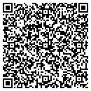 QR code with Lao Xian Corp contacts
