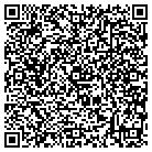 QR code with Gbl Home Improvement LLC contacts