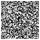 QR code with Jehovah Jireh Interprises contacts