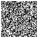 QR code with Dustin Hill contacts