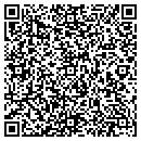 QR code with Larimer Linda A contacts
