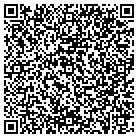 QR code with Protective Life Insurance CO contacts