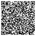 QR code with larry hicks studios contacts