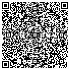 QR code with Golden Street Baptist Church contacts