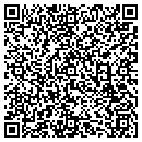 QR code with Larrys Automotive Repair contacts